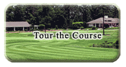 Tour the Course