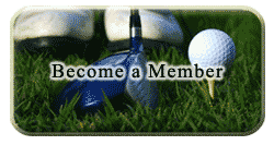 Become a Member